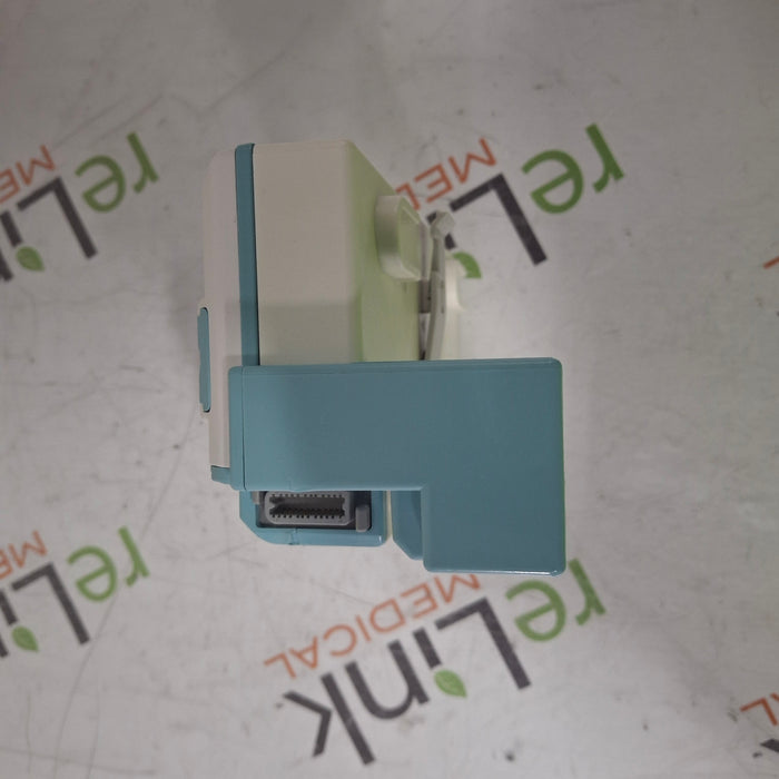 Philips Philips M3012A MMS Extension Module Patient Monitors reLink Medical