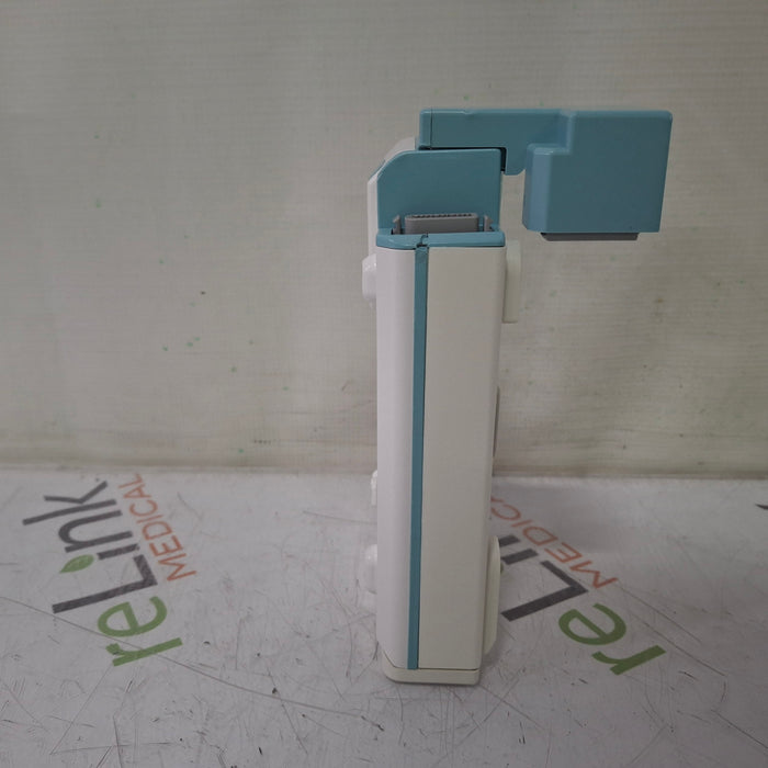 Philips Philips M3012A MMS Extension Module Patient Monitors reLink Medical