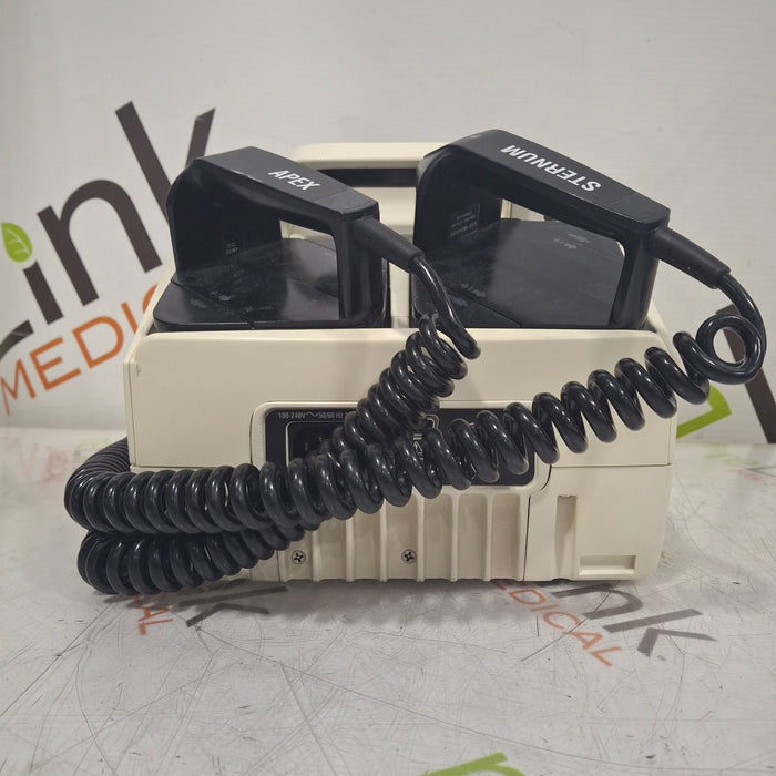 Physio-Control Physio-Control LifePak 20 Defib Defibrillators reLink Medical