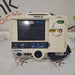 Physio-Control Physio-Control LifePak 20 Defib Defibrillators reLink Medical