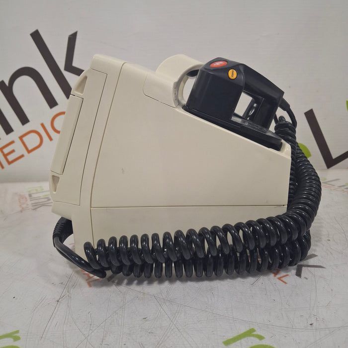 Physio-Control Physio-Control LifePak 20 Defib Defibrillators reLink Medical