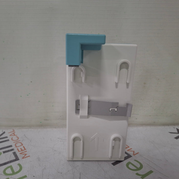 Philips Philips M3012A MMS Extension Module Patient Monitors reLink Medical