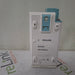 Philips Philips M3012A MMS Extension Module Patient Monitors reLink Medical