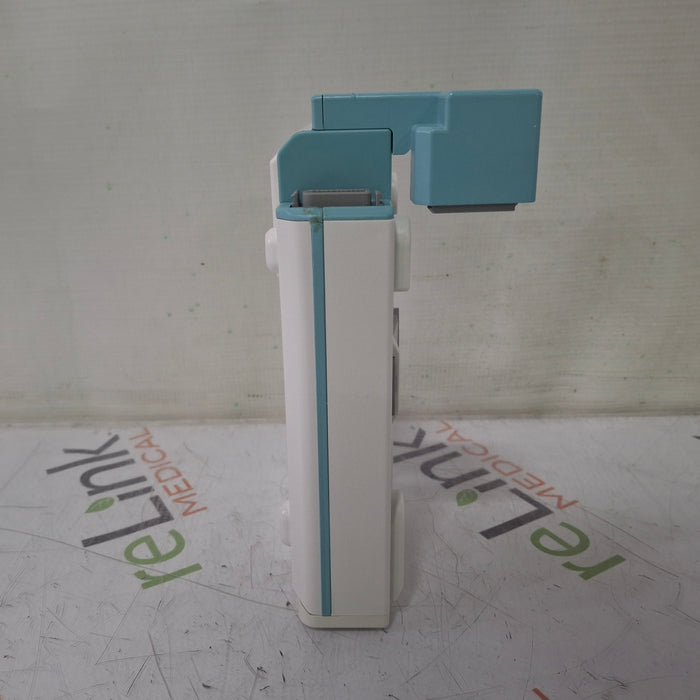 Philips Philips M3012A MMS Extension Module Patient Monitors reLink Medical