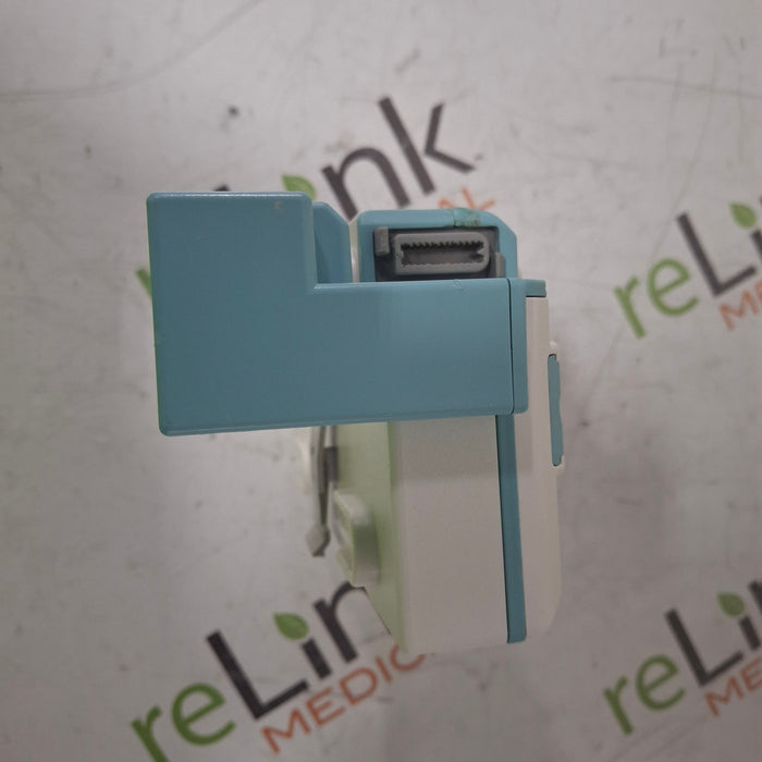 Philips Philips M3012A MMS Extension Module Patient Monitors reLink Medical