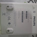 Philips Philips M3012A MMS Extension Module Patient Monitors reLink Medical