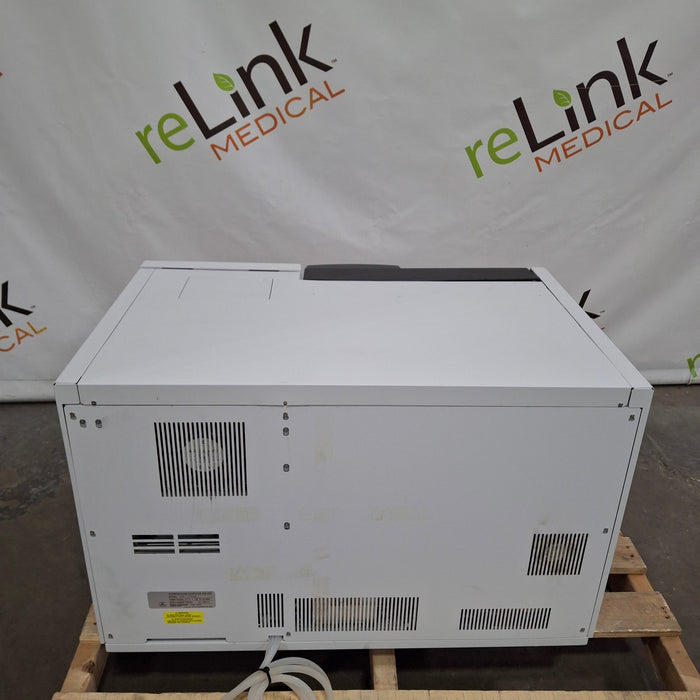 Sysmex Sysmex CA-1500 Hematology Analyzer Clinical Lab reLink Medical