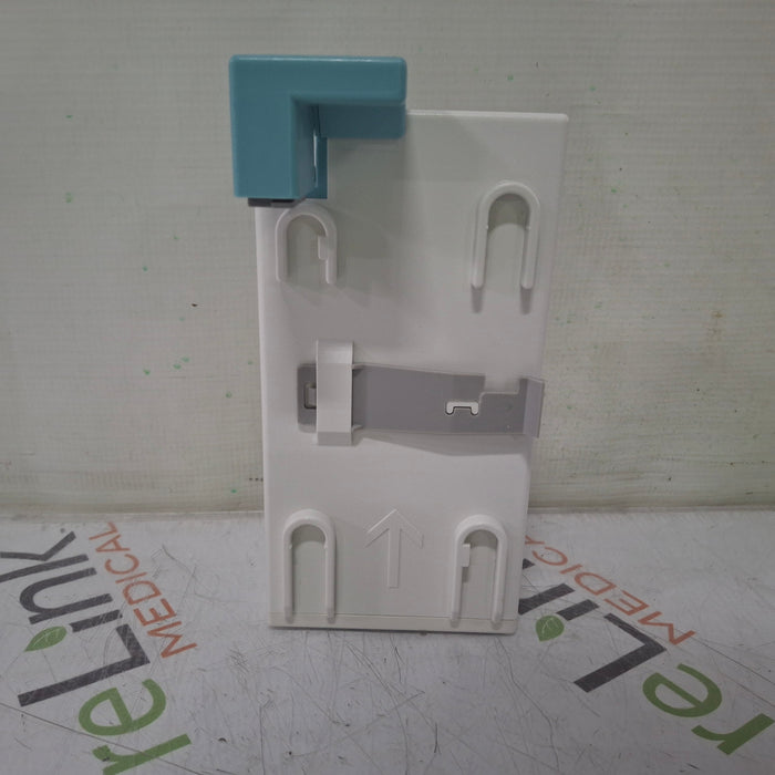 Philips Philips M3012A MMS Extension Module Patient Monitors reLink Medical