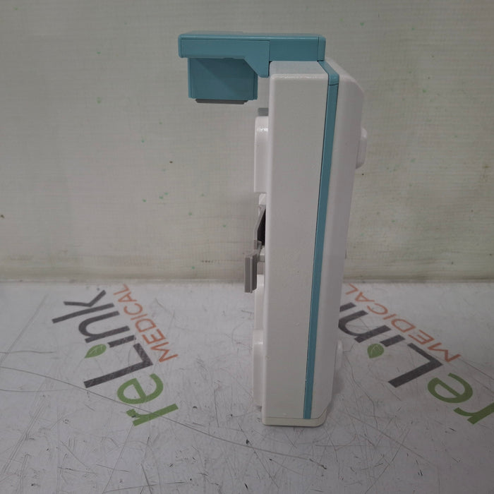 Philips Philips M3012A MMS Extension Module Patient Monitors reLink Medical