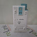 Philips Philips M3012A MMS Extension Module Patient Monitors reLink Medical