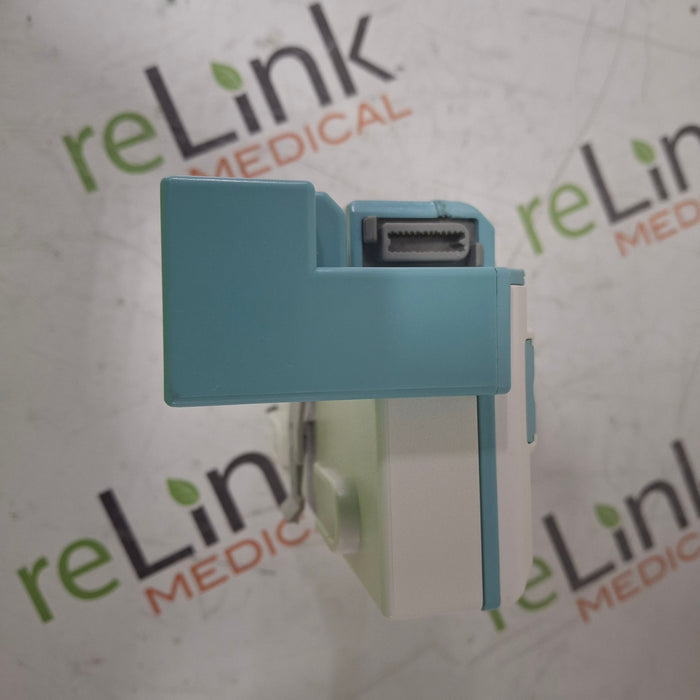 Philips Philips M3012A MMS Extension Module Patient Monitors reLink Medical