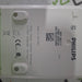 Philips Philips M3012A MMS Extension Module Patient Monitors reLink Medical