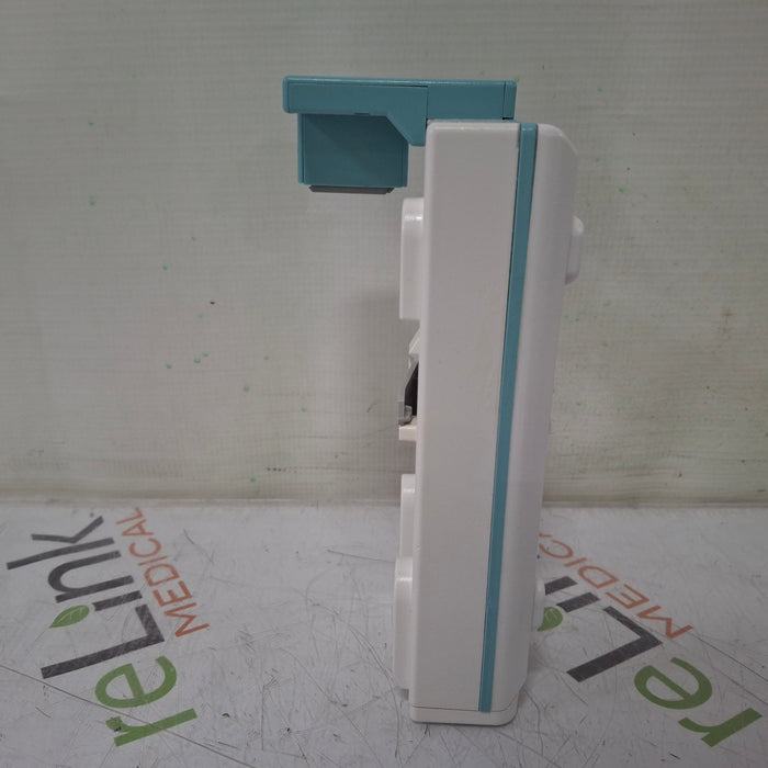 Philips Philips M3012A MMS Extension Module Patient Monitors reLink Medical