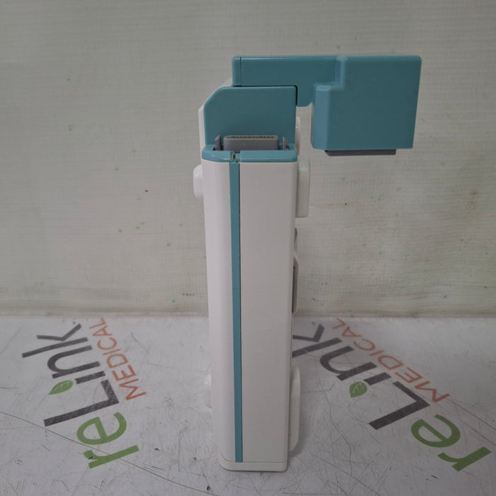 Philips Philips M3012A MMS Extension Module Patient Monitors reLink Medical