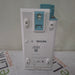 Philips Philips M3012A MMS Extension Module Patient Monitors reLink Medical