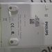 Philips Philips M3012A MMS Extension Module Patient Monitors reLink Medical