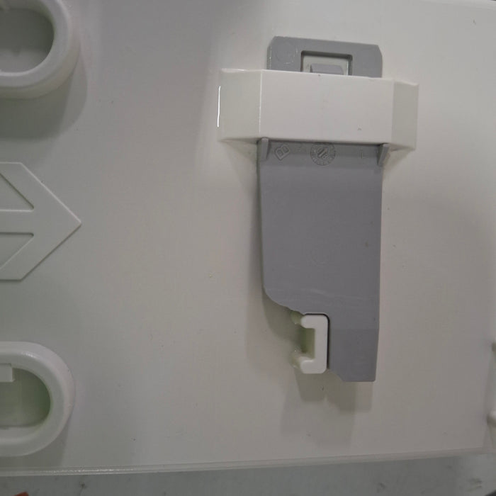 Philips Philips M3012A MMS Extension Module Patient Monitors reLink Medical