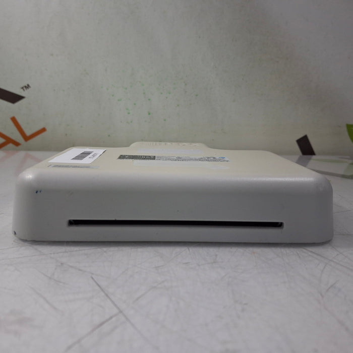 Karl Storz Karl Storz WR-P13-11 ZeroWire Wireless Receiver Rigid Endoscopy reLink Medical