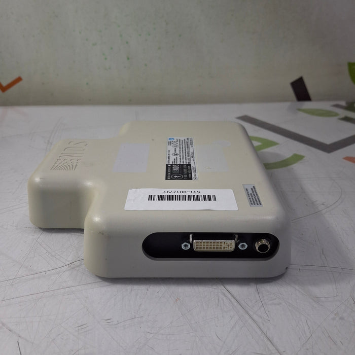 Karl Storz Karl Storz WR-P13-11 ZeroWire Wireless Receiver Rigid Endoscopy reLink Medical