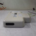 Karl Storz Karl Storz WR-P13-11 ZeroWire Wireless Receiver Rigid Endoscopy reLink Medical
