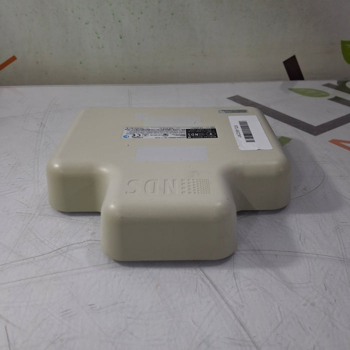 Karl Storz WR-P13-11 ZeroWire Wireless Receiver