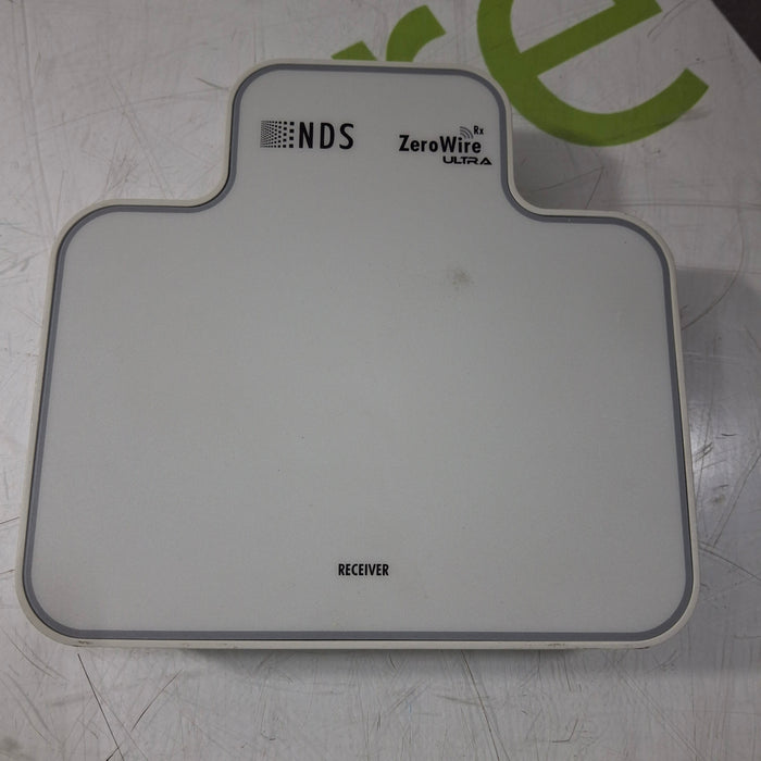 Karl Storz Karl Storz WR-P13-11 ZeroWire Wireless Receiver Rigid Endoscopy reLink Medical