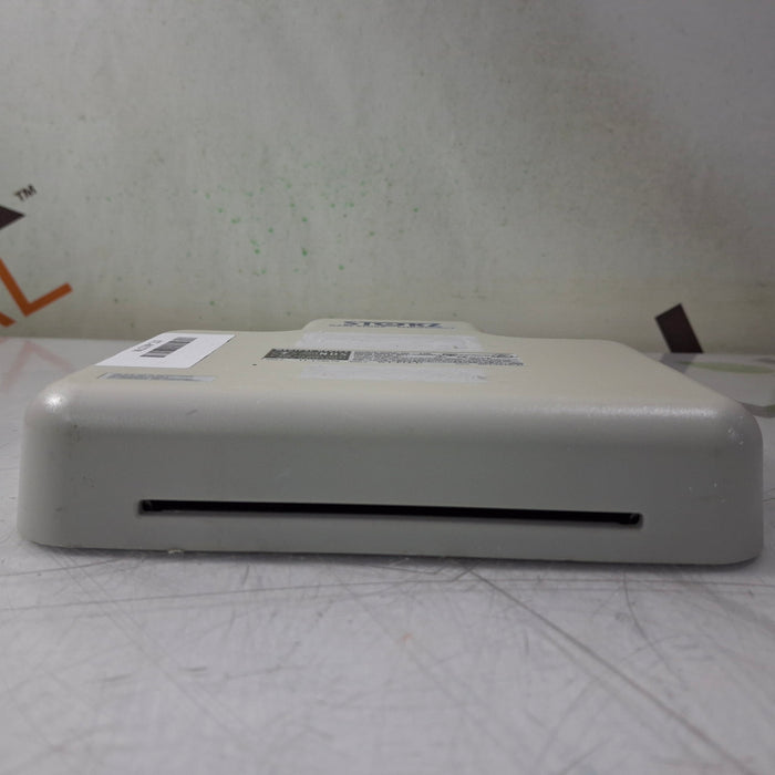 Karl Storz Karl Storz WT-P13-11 ZeroWire Transmitter Surgical Instruments reLink Medical