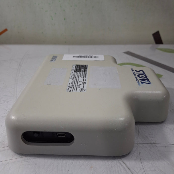 Karl Storz Karl Storz WT-P13-11 ZeroWire Transmitter Surgical Instruments reLink Medical