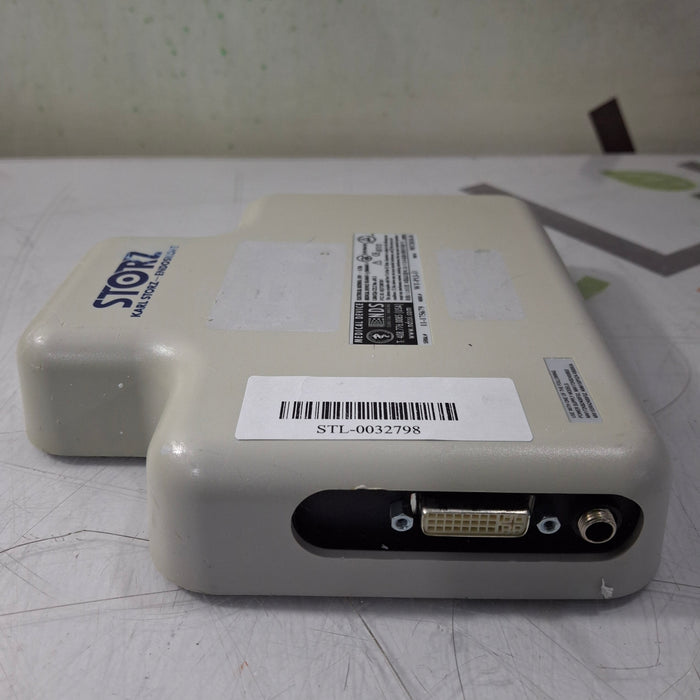 Karl Storz Karl Storz WT-P13-11 ZeroWire Transmitter Surgical Instruments reLink Medical