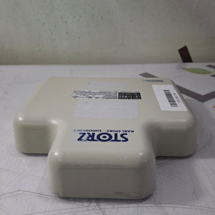 Karl Storz Karl Storz WT-P13-11 ZeroWire Transmitter Surgical Instruments reLink Medical