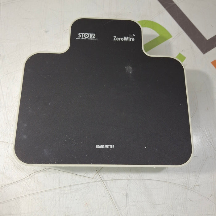 Karl Storz Karl Storz WT-P13-11 ZeroWire Transmitter Surgical Instruments reLink Medical