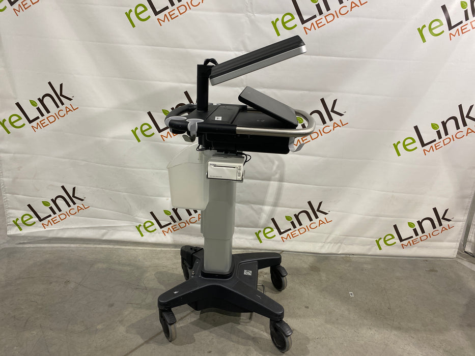 Sonosite X-Porte Ultrasound