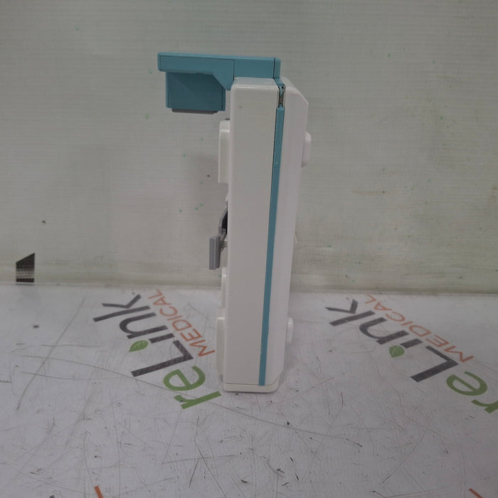 Philips Philips M3012A MMS Extension Module Patient Monitors reLink Medical