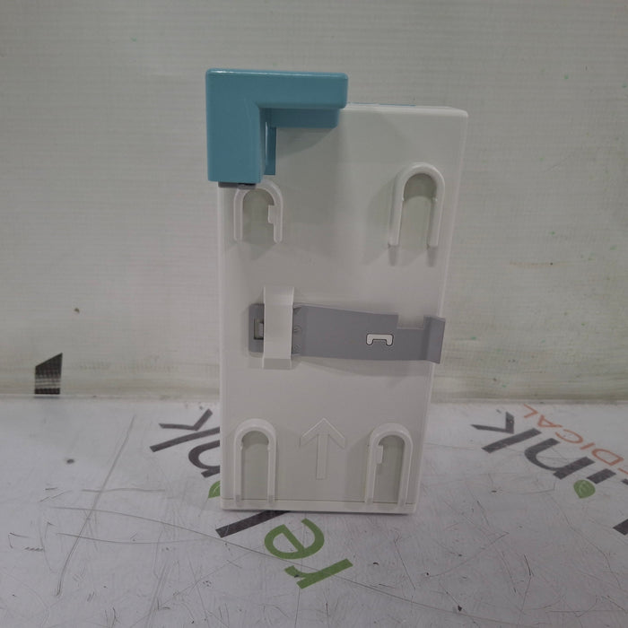 Philips Philips M3012A MMS Extension Module Patient Monitors reLink Medical