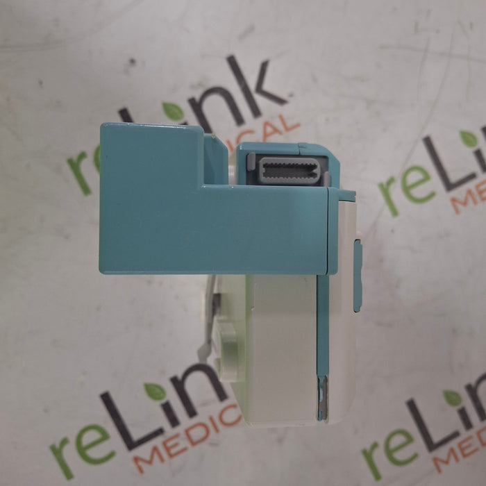 Philips Philips M3012A MMS Extension Module Patient Monitors reLink Medical