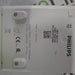 Philips Philips M3012A MMS Extension Module Patient Monitors reLink Medical