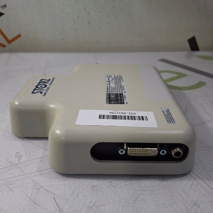 Karl Storz WR-P13-11 ZeroWire Wireless Receiver