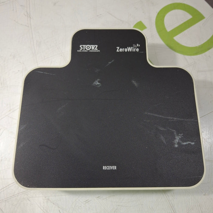Karl Storz WR-P13-11 ZeroWire Wireless Receiver