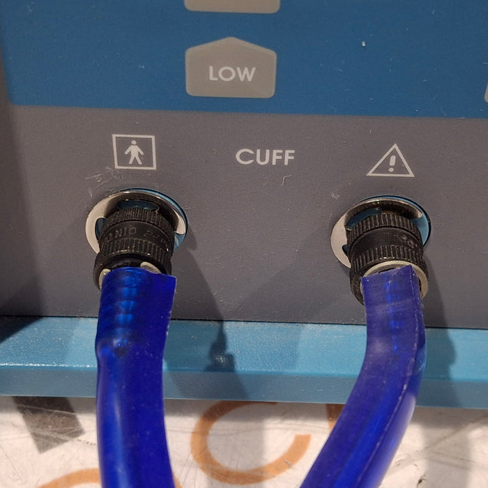 GE Healthcare Dinamap XL Vital Signs Monitor