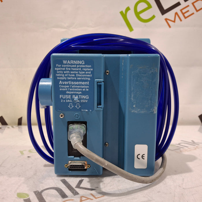 GE Healthcare Dinamap XL Vital Signs Monitor