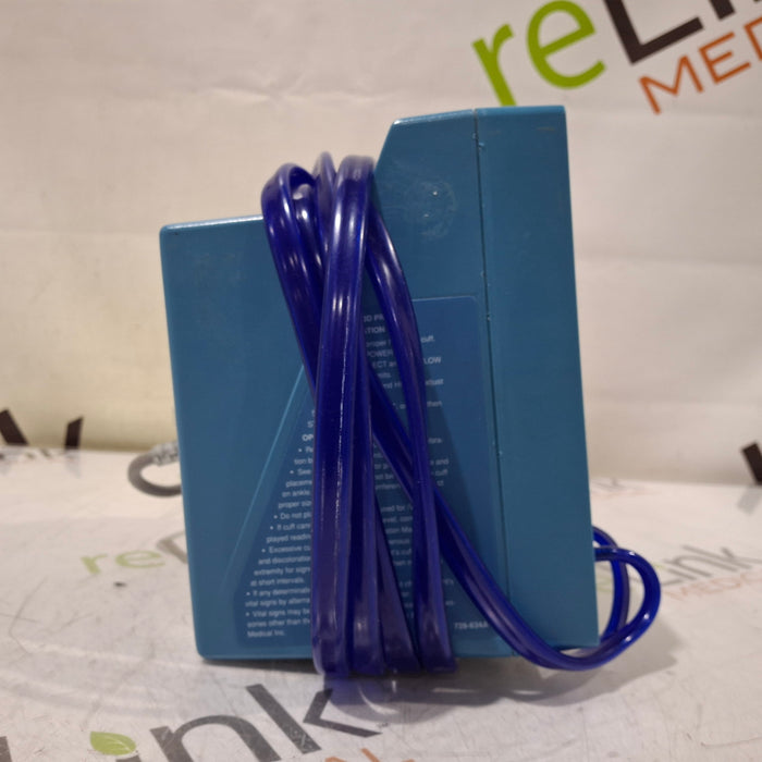 GE Healthcare Dinamap XL Vital Signs Monitor