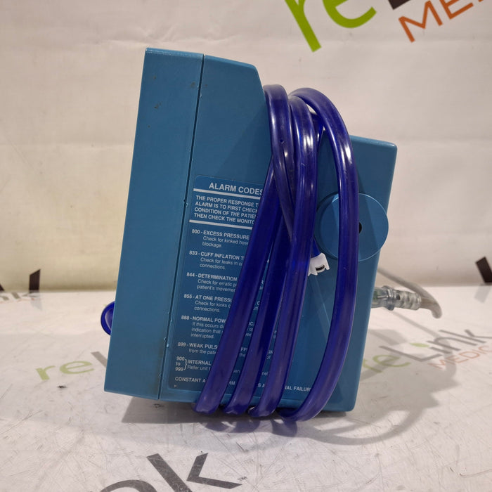 GE Healthcare Dinamap XL Vital Signs Monitor