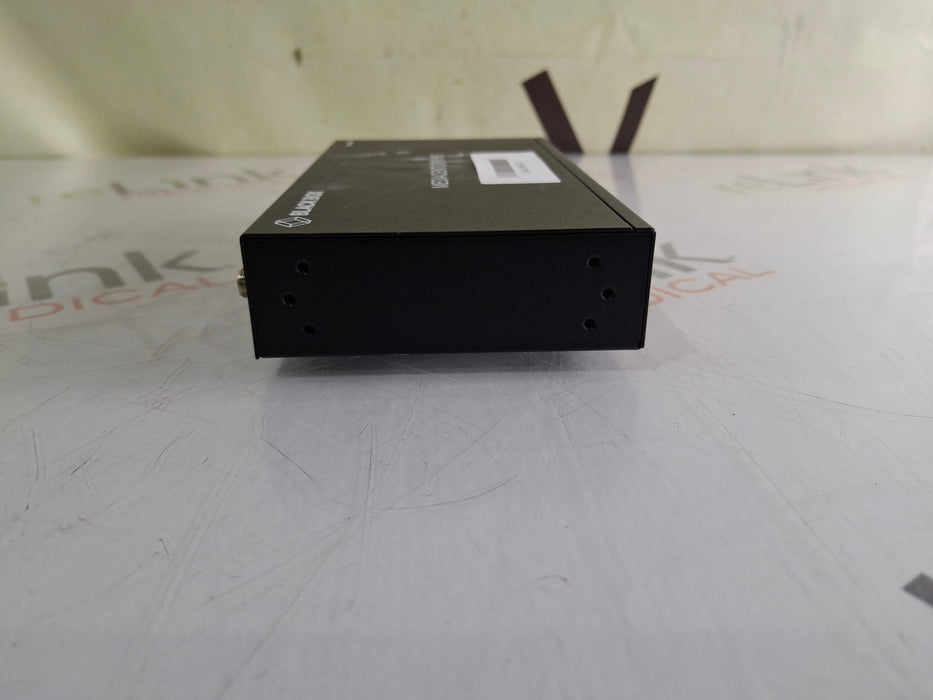Black Box Network Services Mediacento IPX HD Extender Transmitter