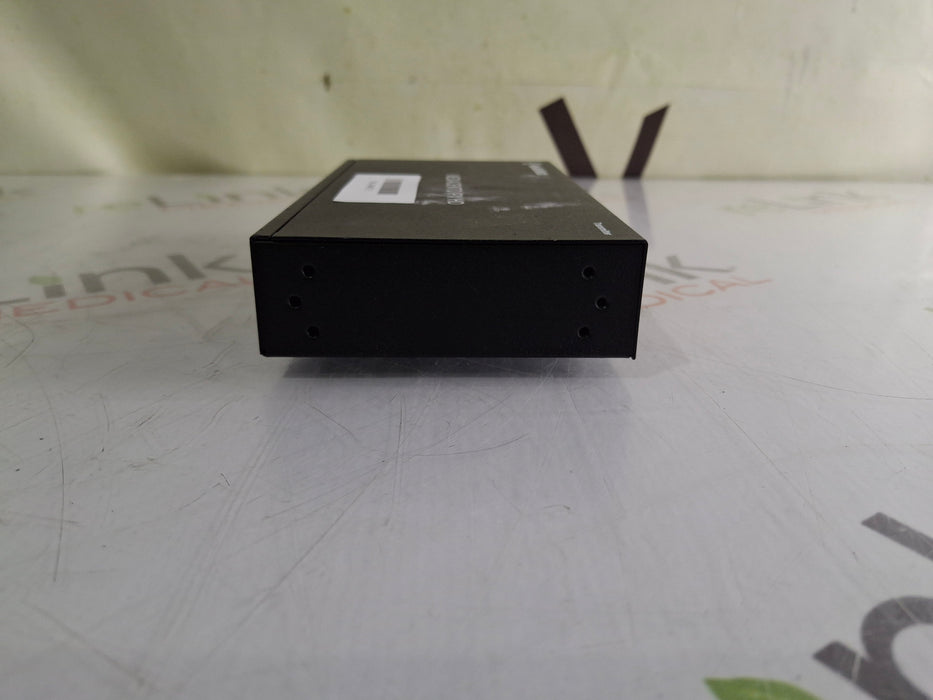 Black Box Network Services Mediacento IPX HD Extender Transmitter