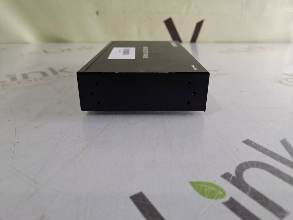 Black Box Network Services Mediacento IPX HD Extender Transmitter