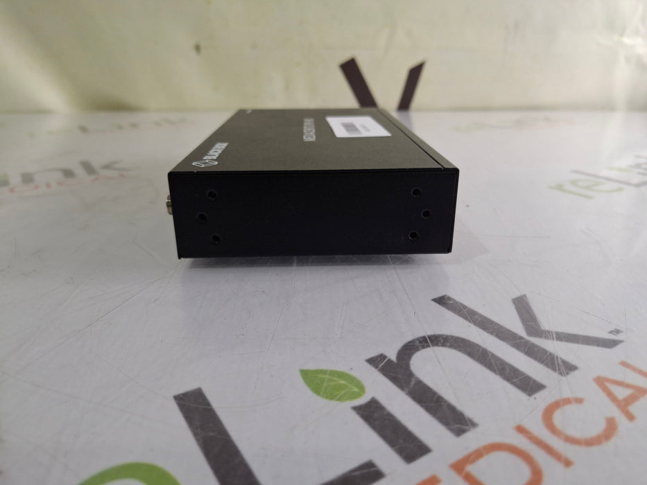 Black Box Network Services Mediacento IPX HD Extender Transmitter