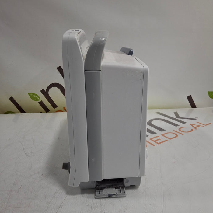 GE Healthcare GE Healthcare Carescape B650 Post Anesthesia Care Patient Monitor Patient Monitors reLink Medical