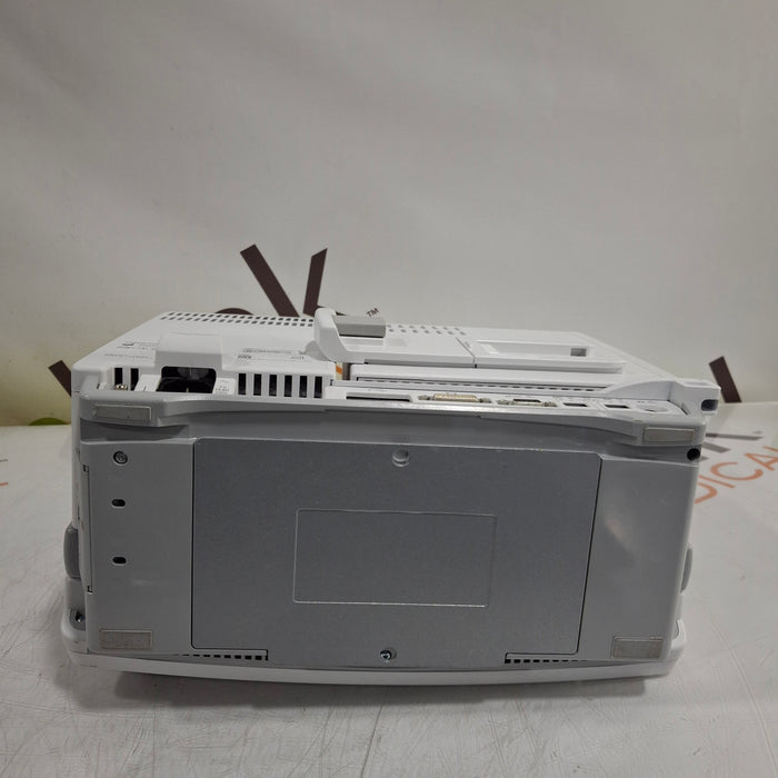 GE Healthcare GE Healthcare Carescape B650 Post Anesthesia Care Patient Monitor Patient Monitors reLink Medical