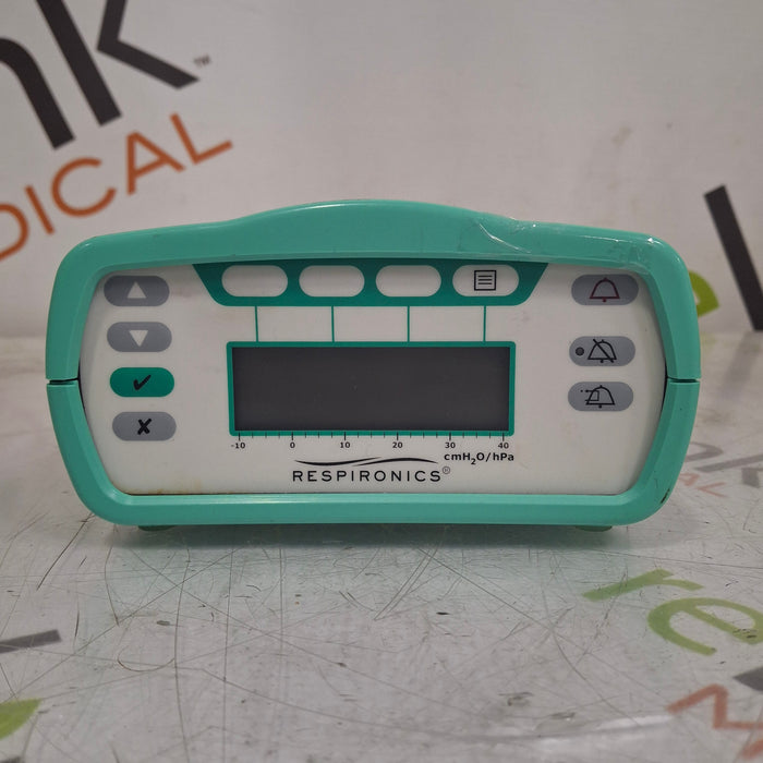 Caradyne limited Caradyne limited Criterion 40 Pressure Monitor Patient Monitors reLink Medical