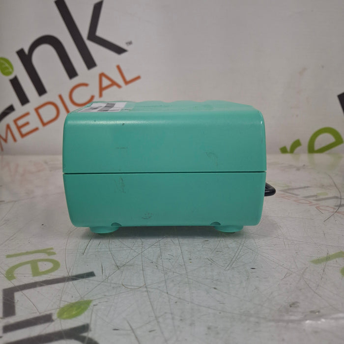 Caradyne limited Caradyne limited Criterion 40 Pressure Monitor Patient Monitors reLink Medical